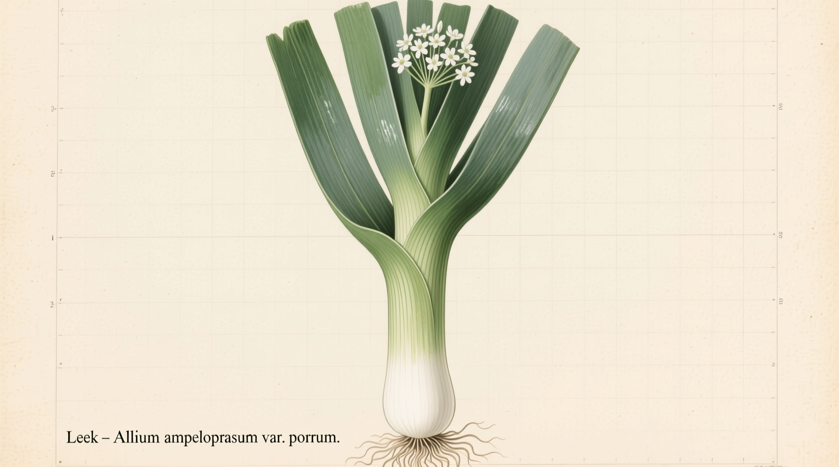 Define Leek: Complete Guide to This Mild Onion Relative