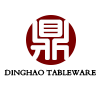 supplierLogo