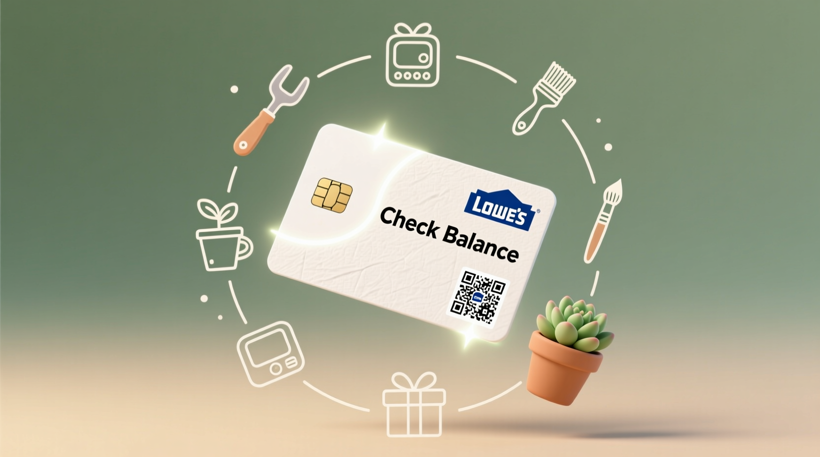 lowes gift cards check balance creative gift ideas