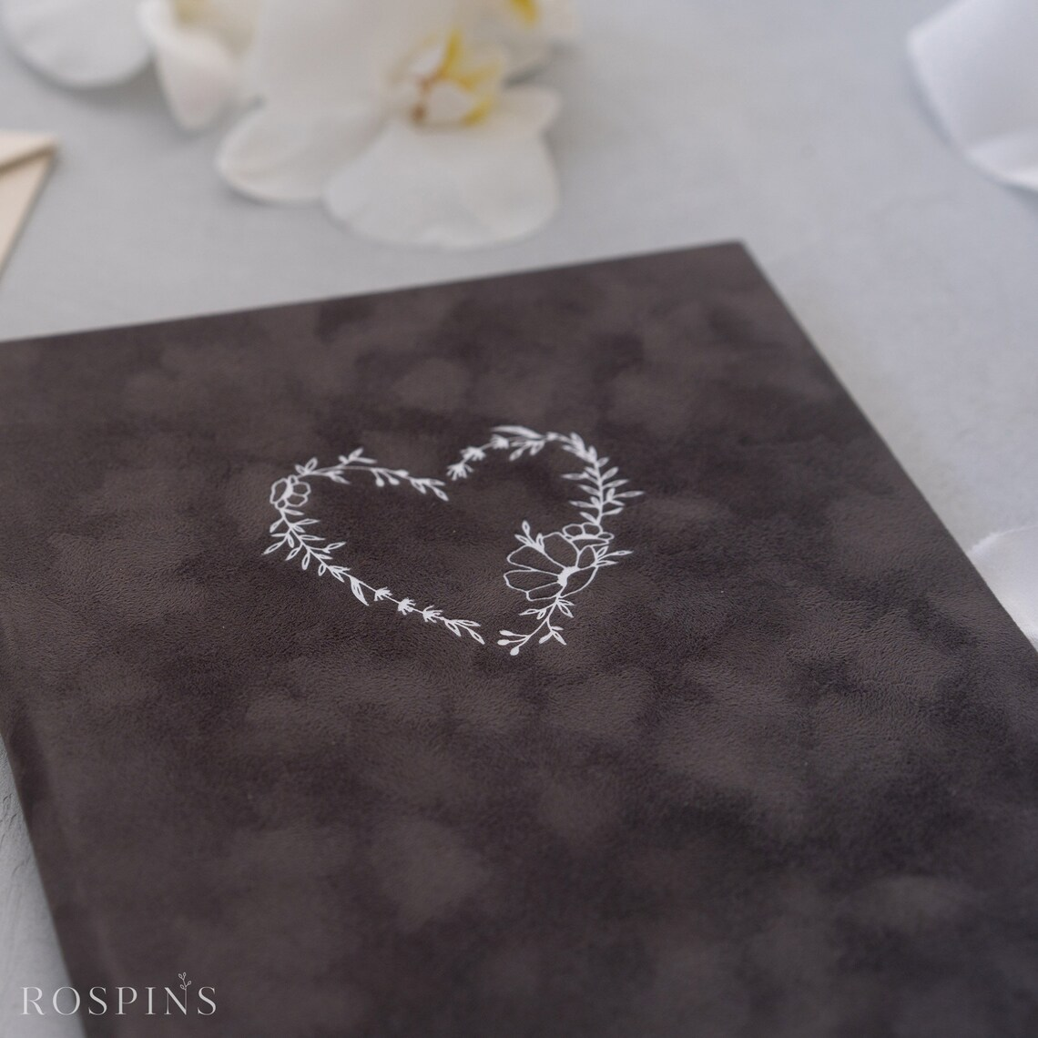 walgreens birthday invites