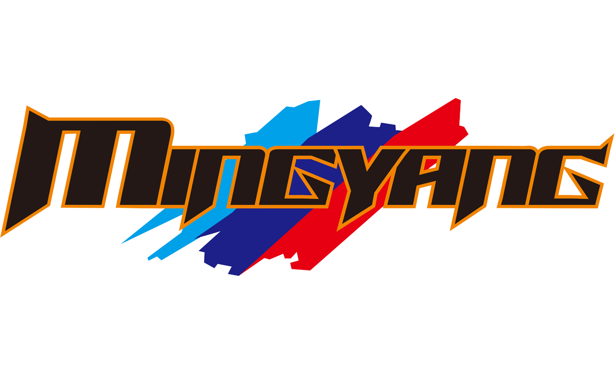 supplierLogo