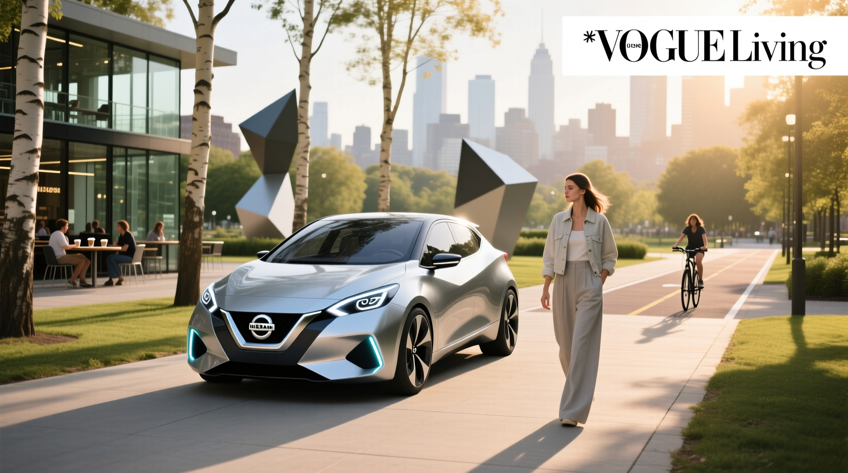 2026 nissan micra ev what to expect