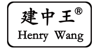 supplierLogo