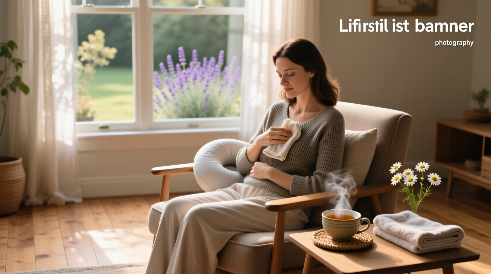 clogged milk duct relief guide