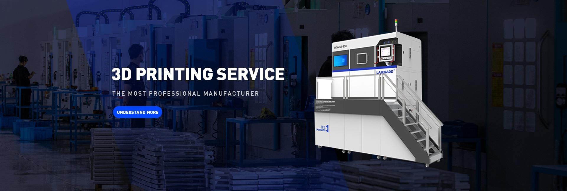 Zhejiang JinZhao Intelligence Equipment Manufacturing Co., Ltd. 3D