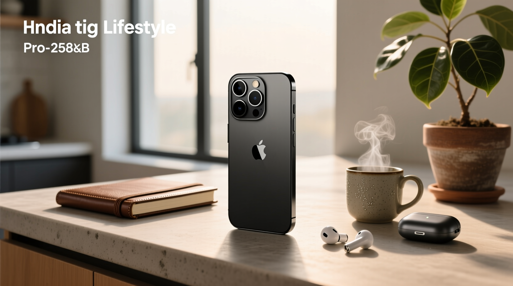 Is a Refurbished iPhone 15 Pro 256GB Worth Buying in 2025?