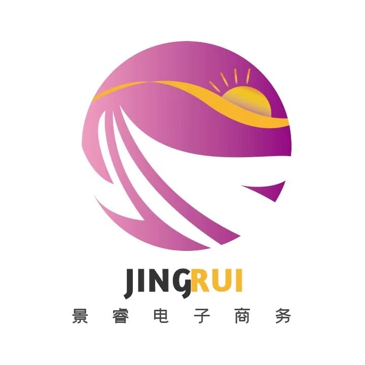 supplierLogo