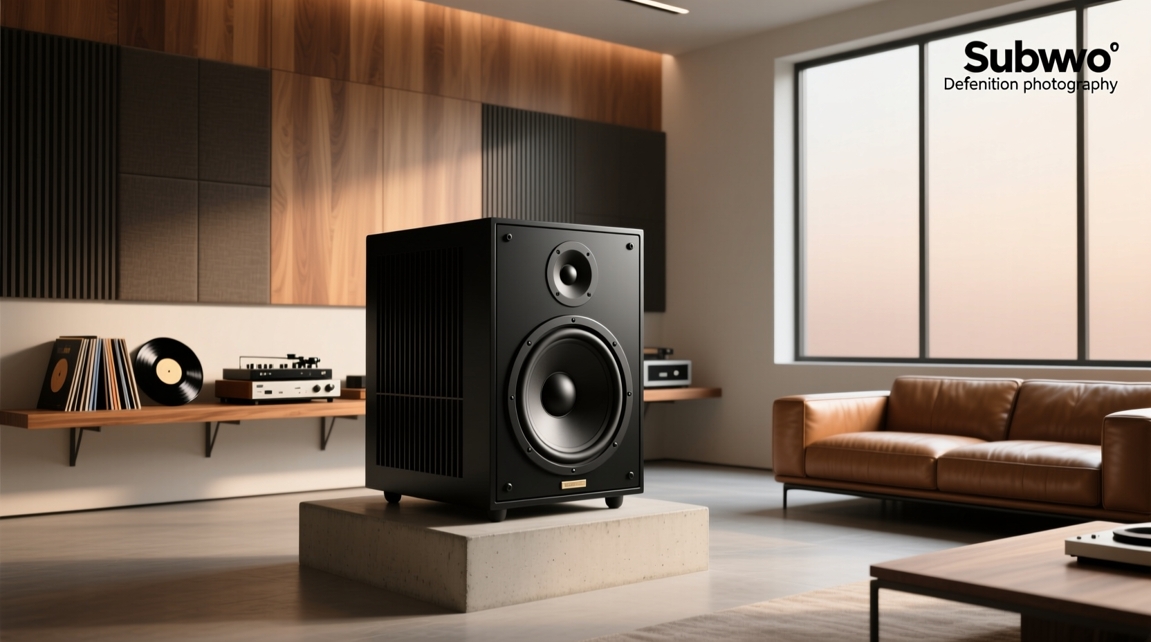 18 inch subwoofer cabinets how to choose right
