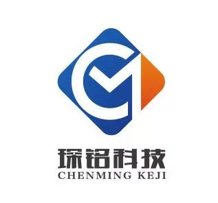 supplierLogo