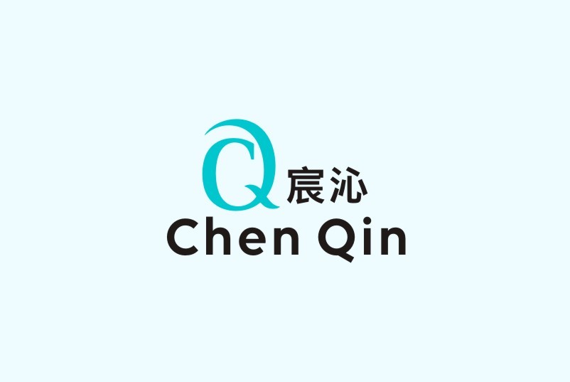 supplierLogo
