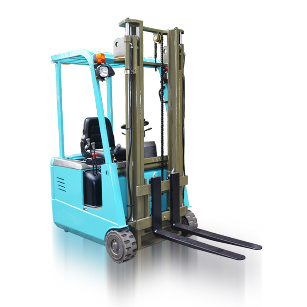 Hff04daae3a734628962476db113fd2a5E