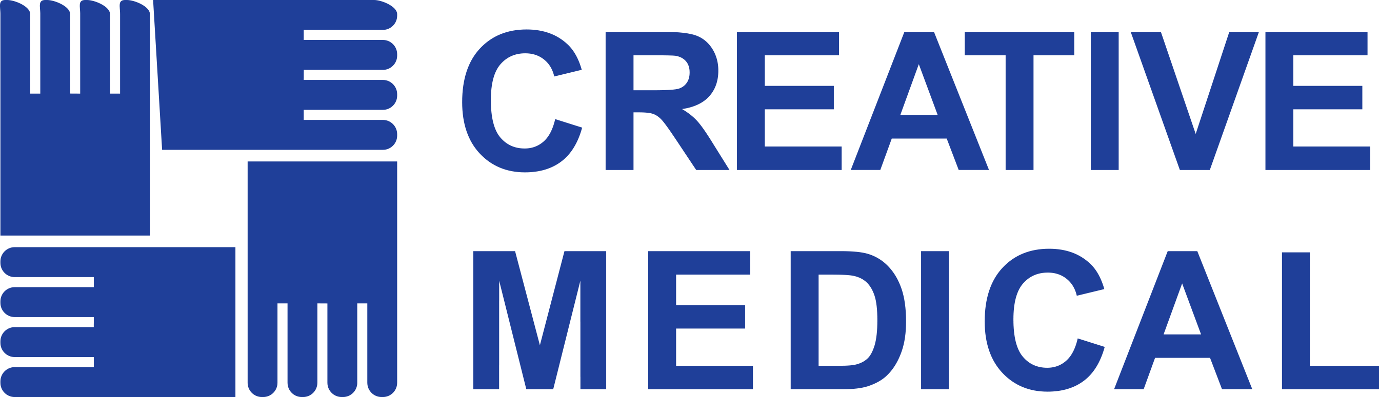 supplierLogo