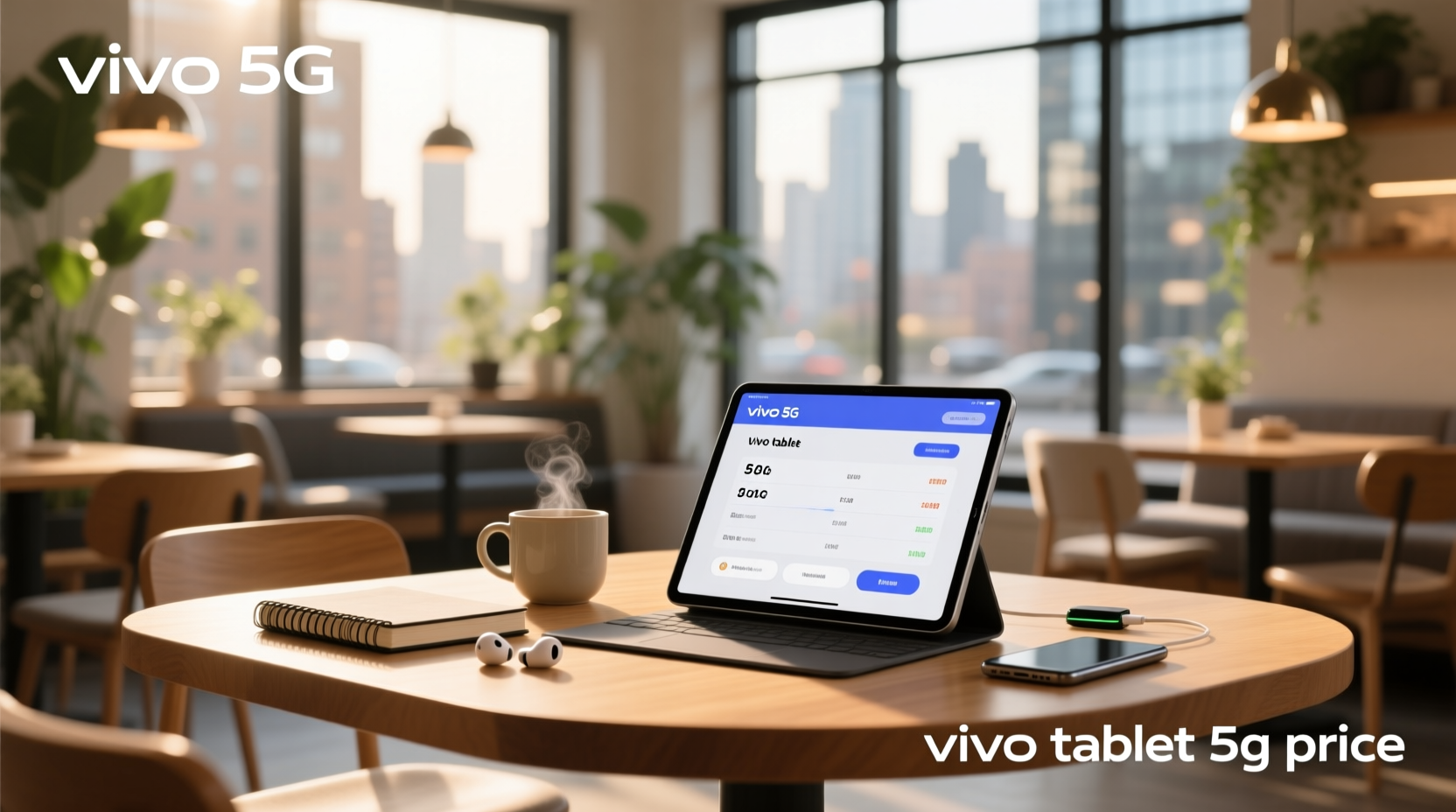 vivo 5g tablet price guide real costs by model region