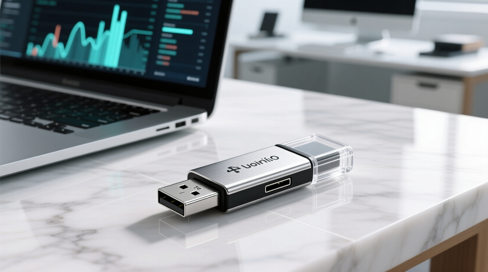 usb 3.0 flash drive