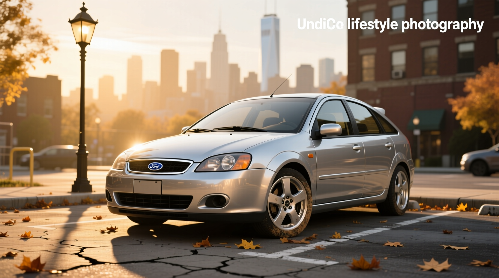 focus 2004 hatchback buying guide