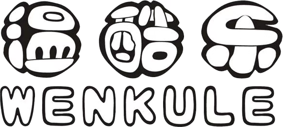 supplierLogo