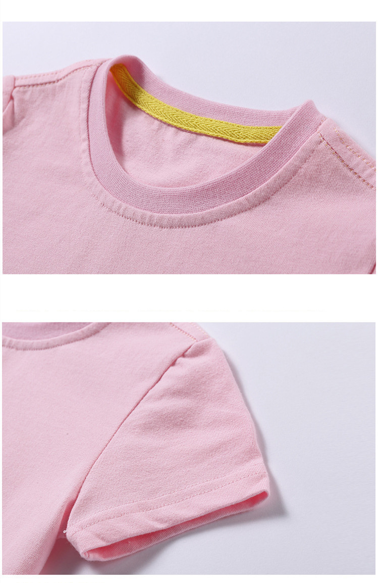 2021 hot sale summer wear children's clothing set kids clothes baby set for boys shirt+pants 2pcs outfits