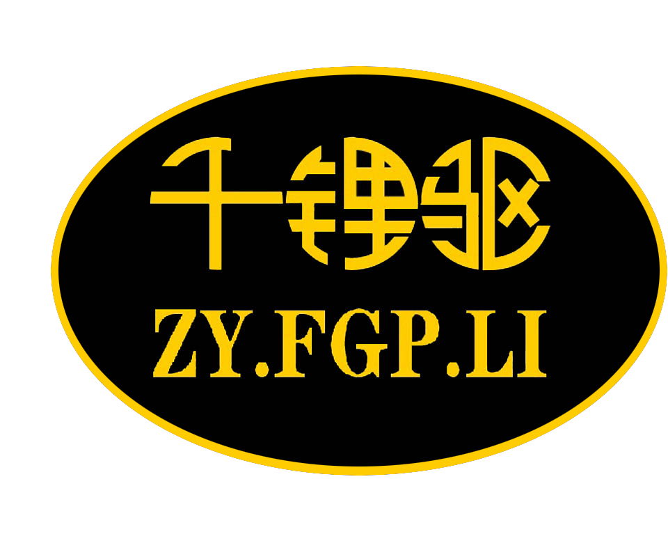 supplierLogo