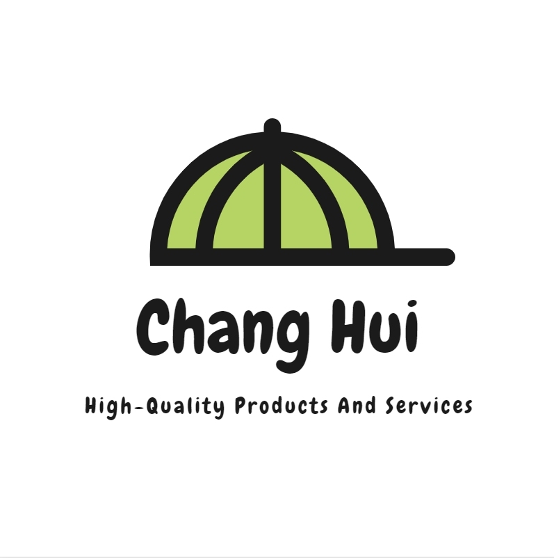 supplierLogo