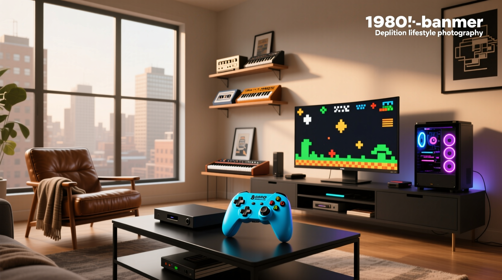 8bitdo controllers explained which one fits your setup