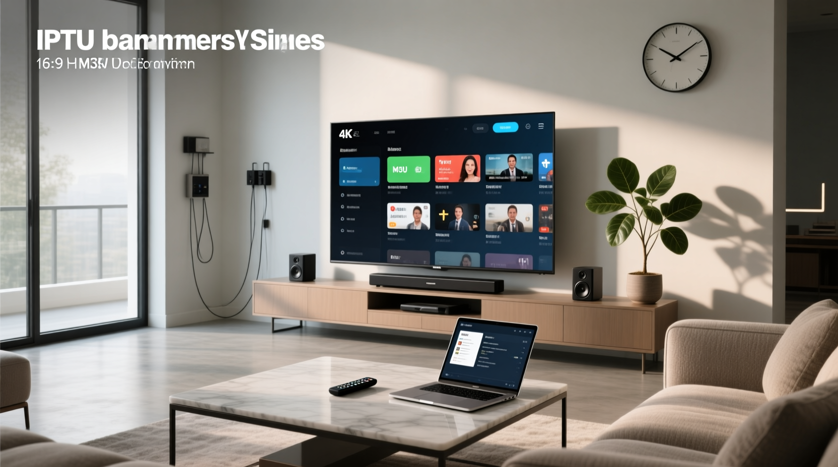 best m3u iptv players how to choose use them safely