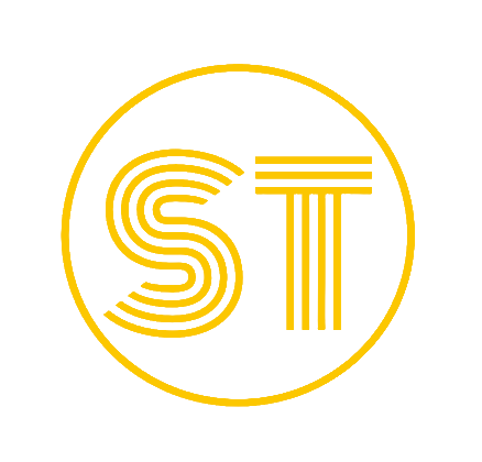 supplierLogo