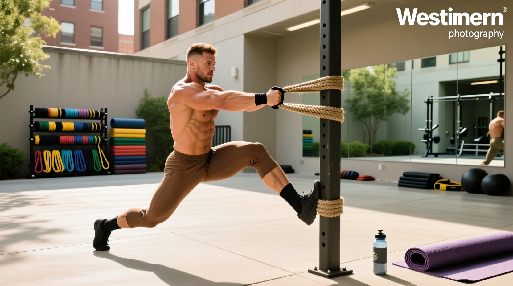 are dopa bands safe for everyone 