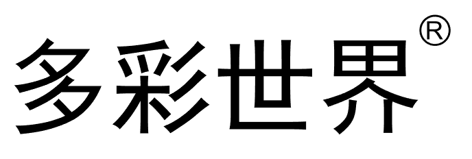 supplierLogo