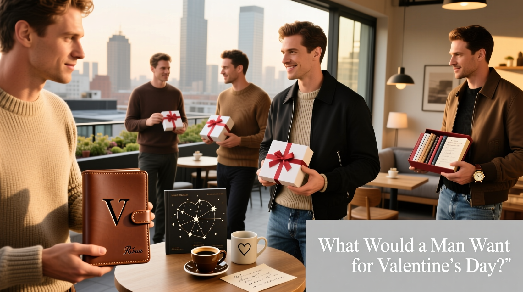 when is valentine day in 2021