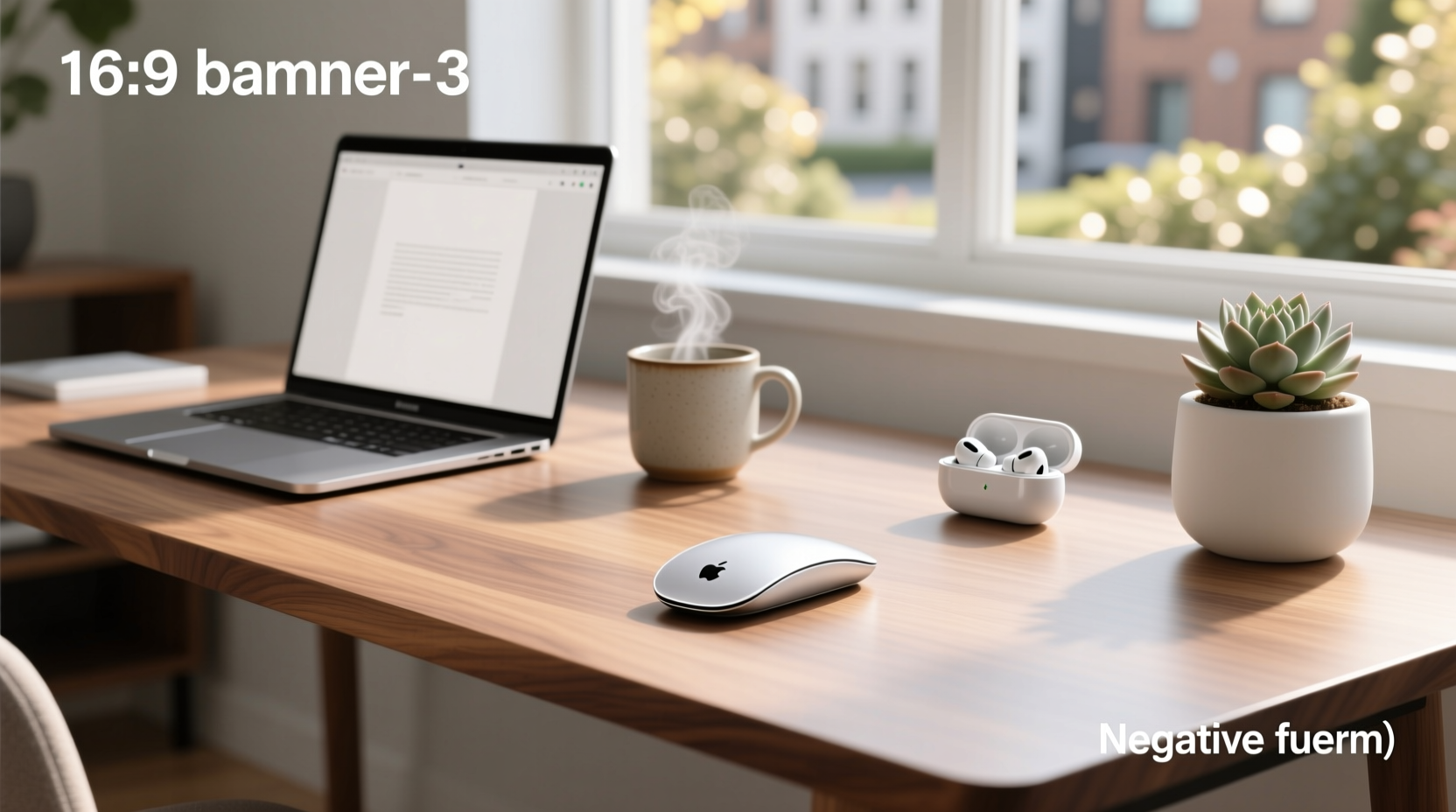 apple magic mouse 3 real facts vs rumors (2025)