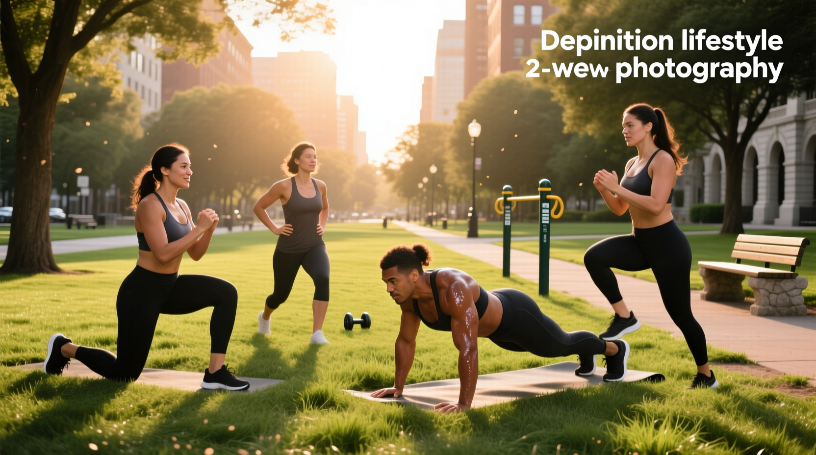 2 week belly fat loss realistic guide