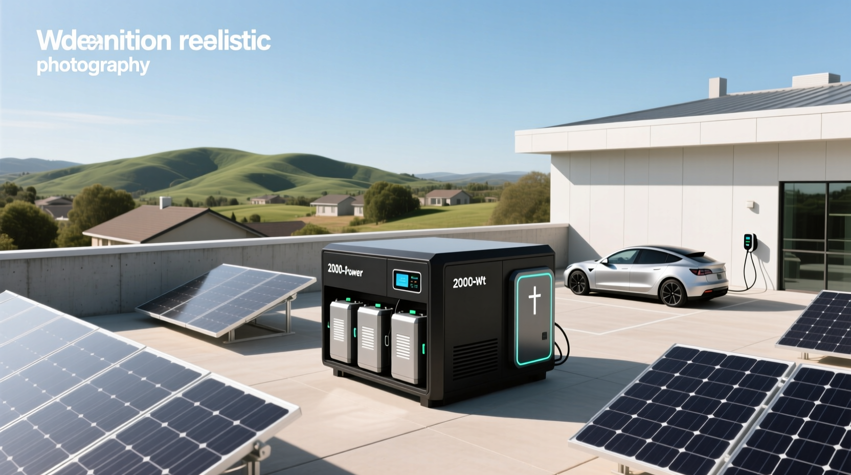 2000w power station guide what to choose in 2026