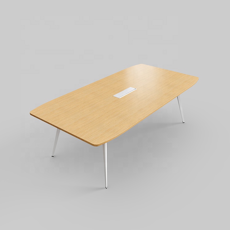 High quality office furniture modern office conference meeting room table