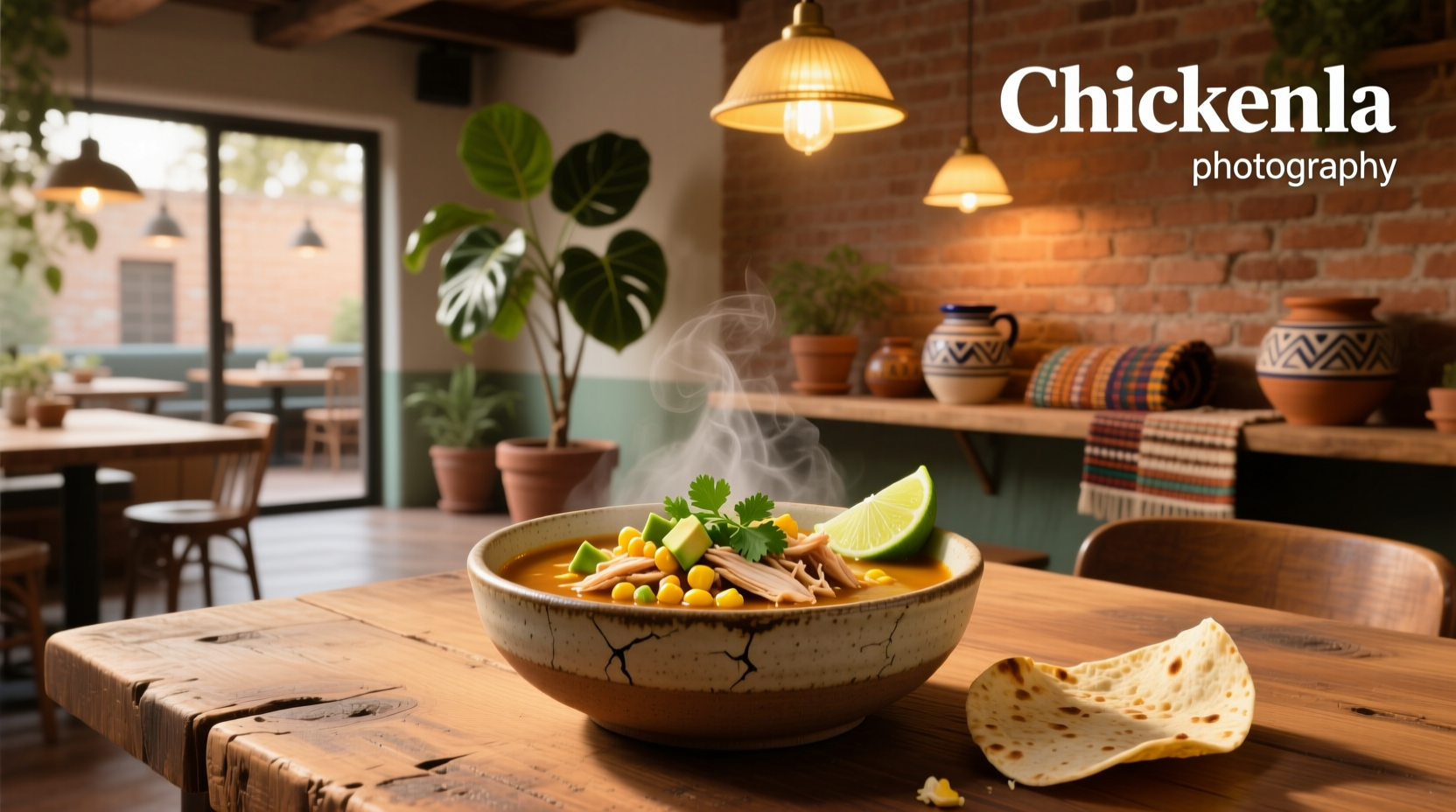 applebee's chicken tortilla soup guide