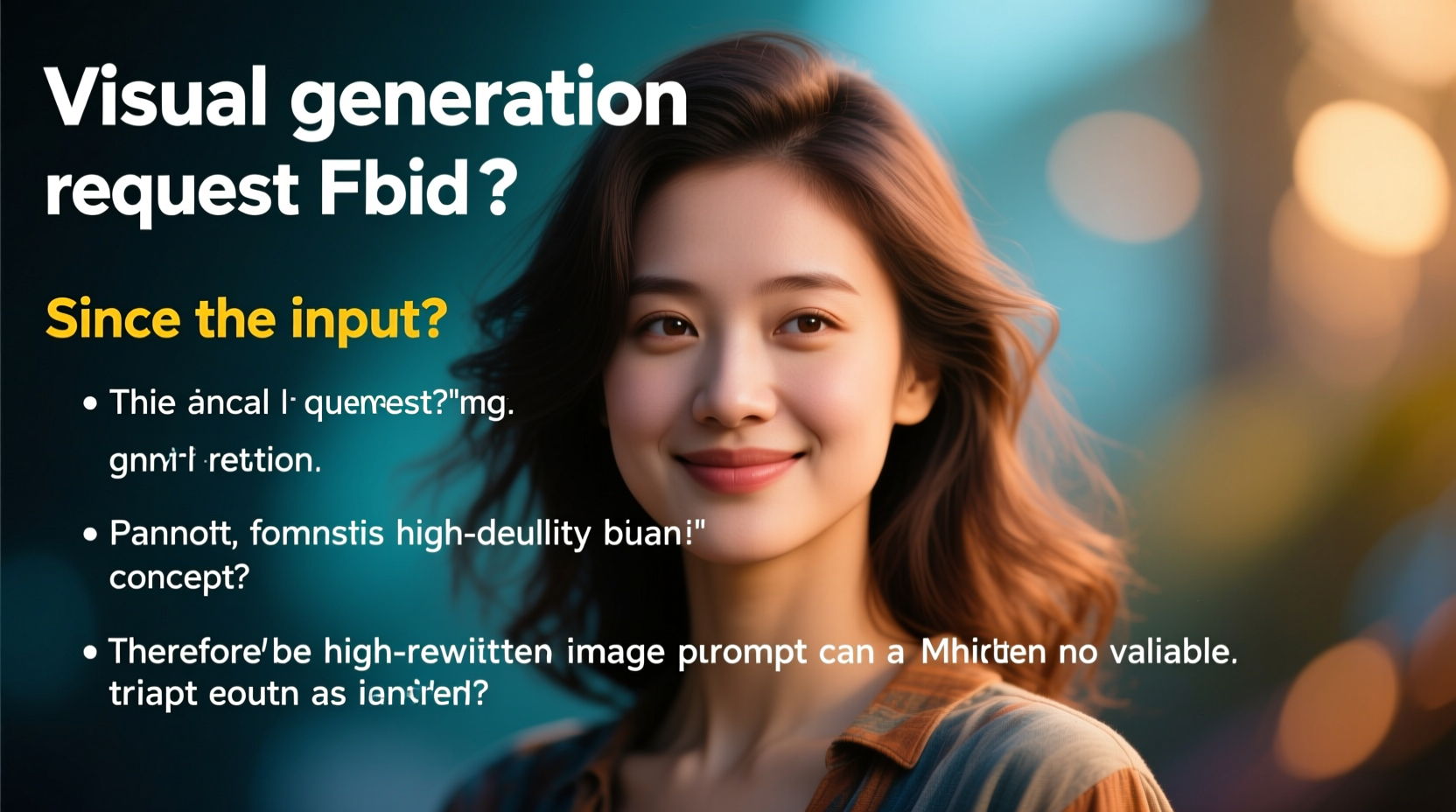 is the stock market open on october 14 2026