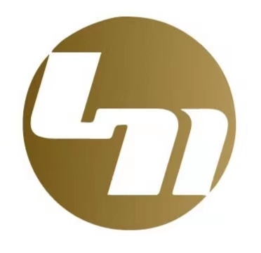 supplierLogo