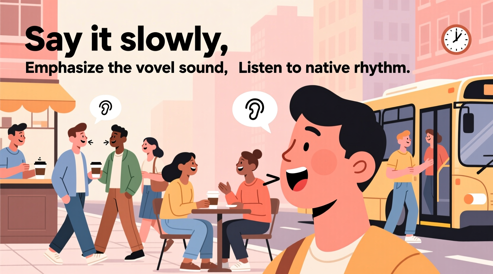 mastering how to say well clear pronunciation and contextual tips for everyday use