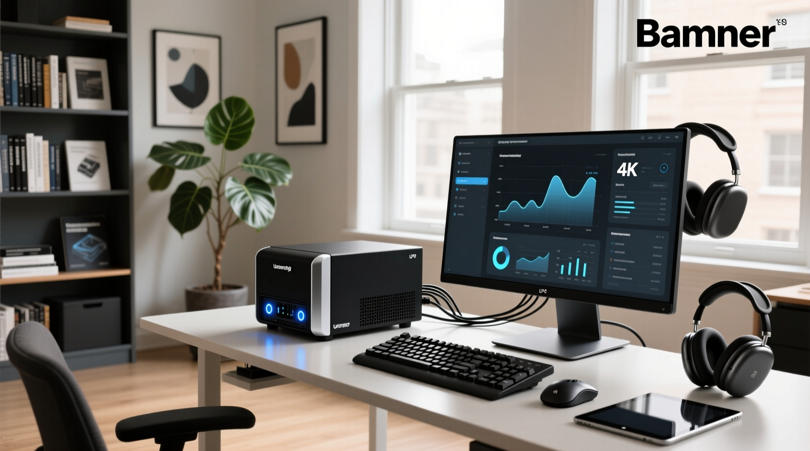 apc ups guide for home office users