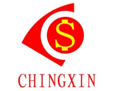 supplierLogo