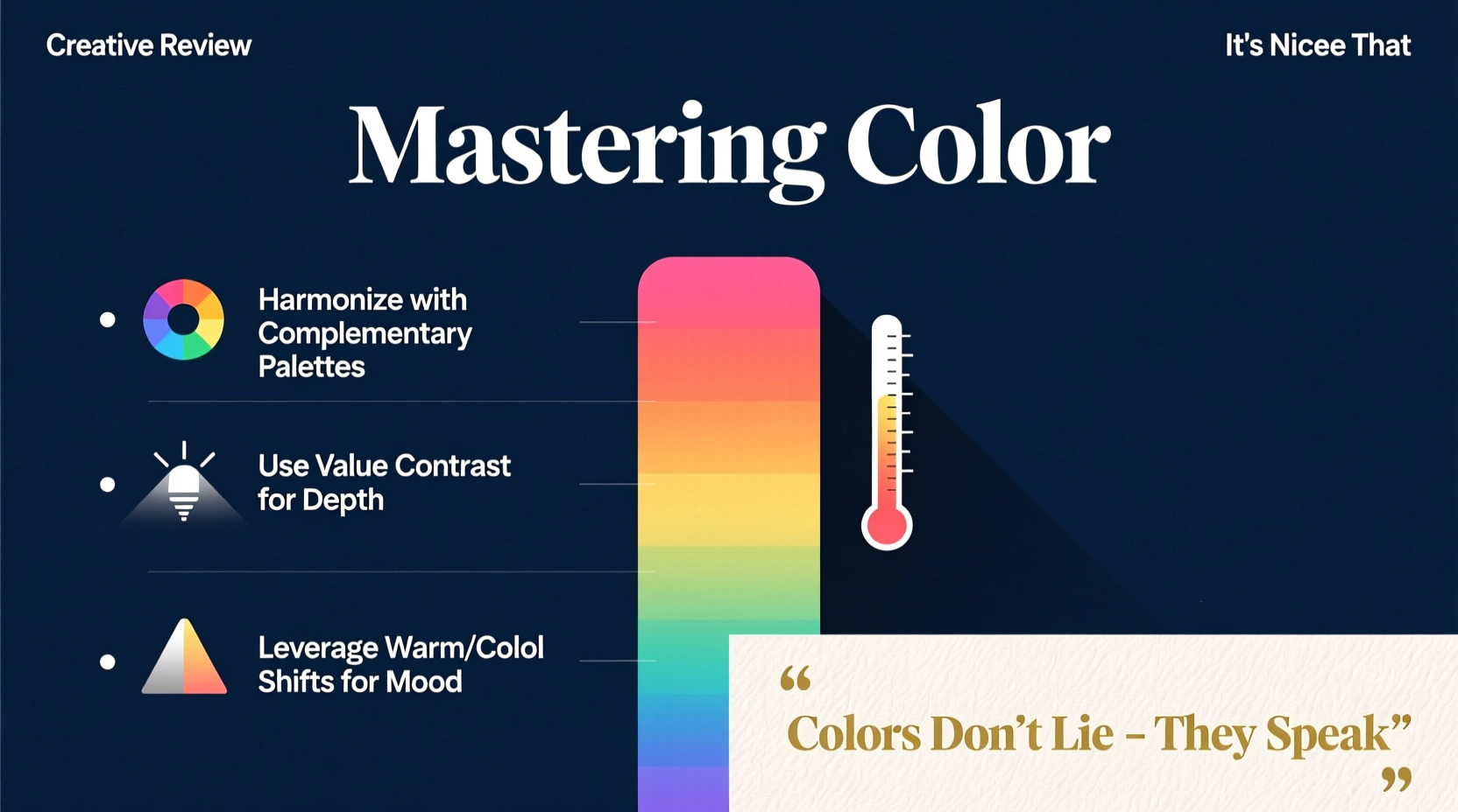 mastering how to color expert tips and techniques for stunning results