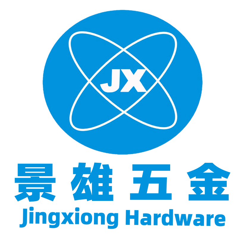 supplierLogo