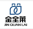 supplierLogo