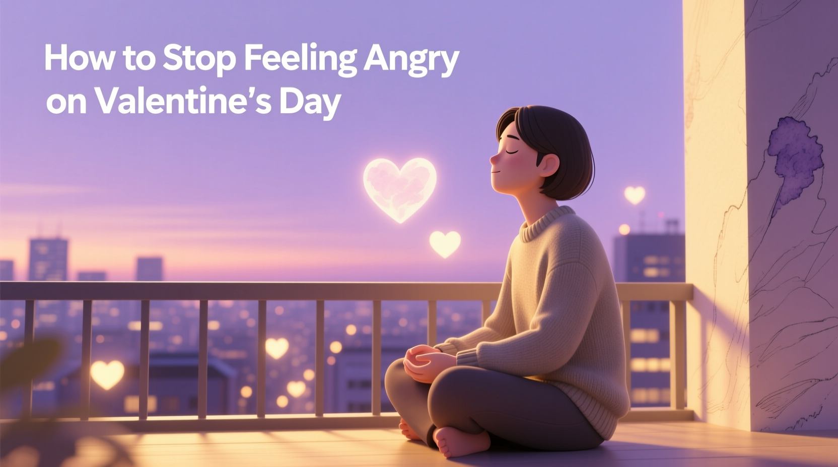 is valentine day a holiday yahoo answers