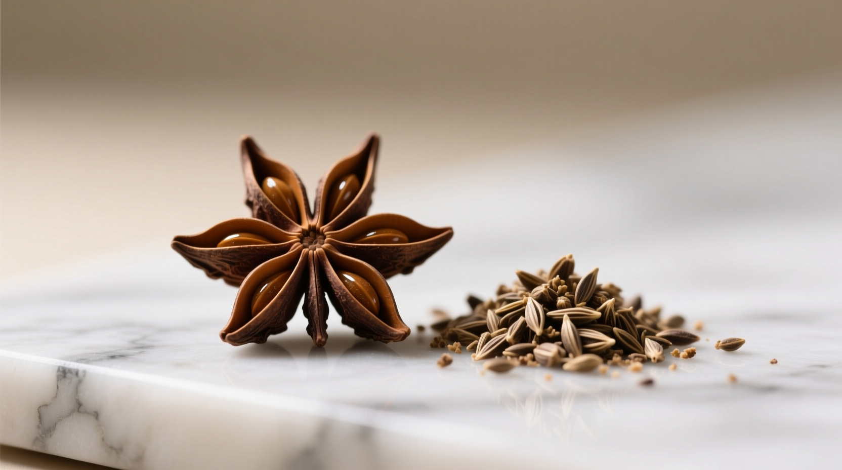 95% of Home Cooks Waste Time on Anise vs Star Anise (2025)