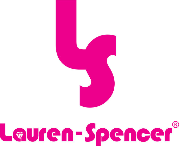 supplierLogo