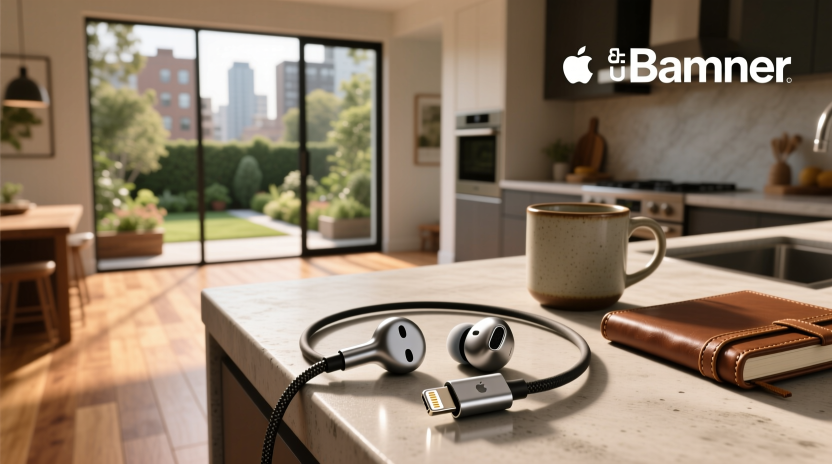 apple earphones with lightning cable which one to choose