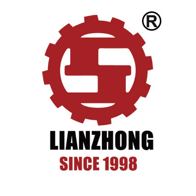 supplierLogo