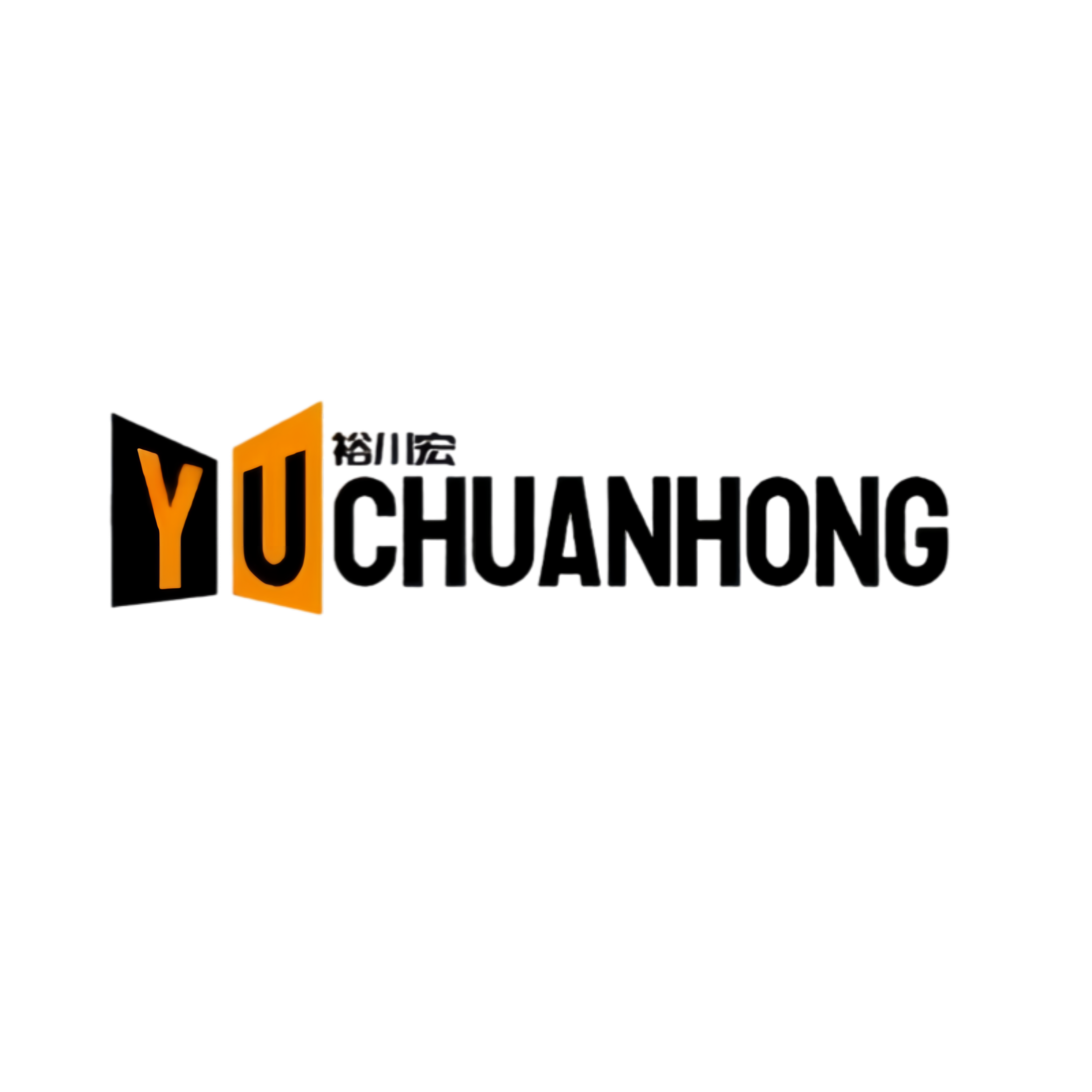 supplierLogo
