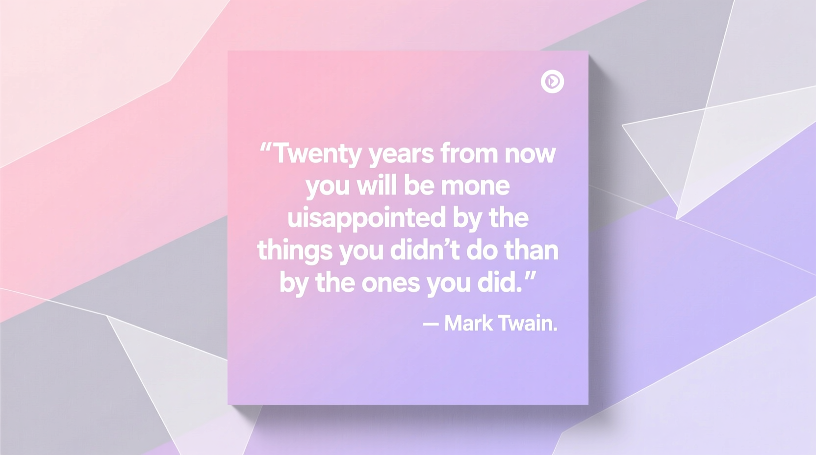 quotes about an adventure