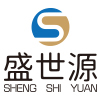 supplierLogo